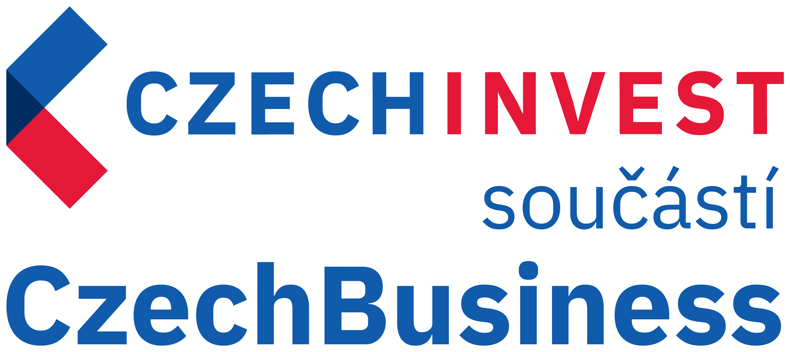 CzechInvest